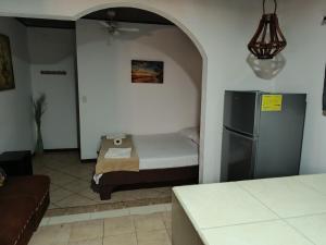 ApartHotel Villa Pacande & Rooms