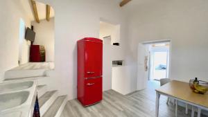 The Cliffs - La Maison du Puits