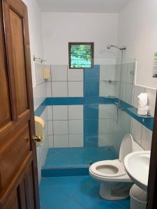 Hotel Villa Hermosa