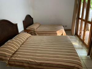 Hotel Villa Hermosa