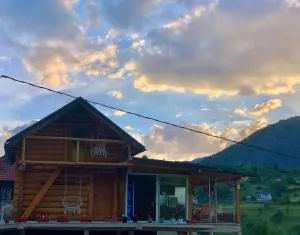 Odmaraliste PURISIC - Bogićevica