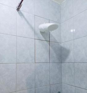 Elegant studio apartment