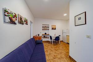 Apartments by the sea Kuciste - Perna, Peljesac - 21507