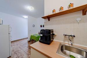 Apartments by the sea Kuciste - Perna, Peljesac - 21507