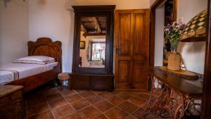 Family friendly house with a swimming pool Banjol, Rab - 23127