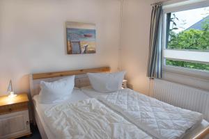 Ferienwohnung Kleine Auszeit Nr 2