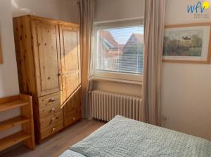Ferienhaus Caterlieschen Ferienwohnung 2