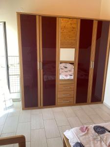 Apartments with parking space Preko, Ugljan - 23327