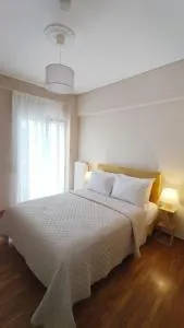 DP Apartments - 希俄斯