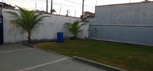 Casa temporada no Indaiá com wi-fi e churrasqueira