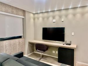 Innside Jardins Suites B Tree