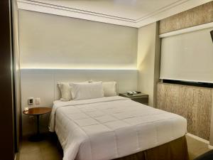 Innside Jardins Suites B Tree