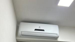 FlatStudio03 na Nova Betânia - INNOVA