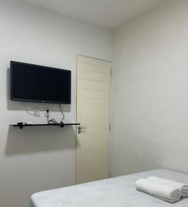 FlatStudio03 na Nova Betânia - INNOVA