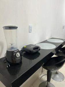 FlatStudio03 na Nova Betânia - INNOVA