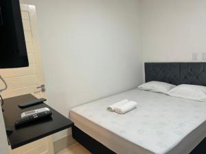 FlatStudio03 na Nova Betânia - INNOVA