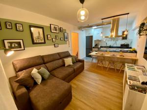 Apartastur26 Gascona Centro Oviedo