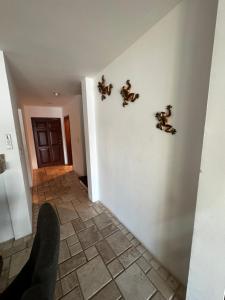 Casa Marina Maza Vista al Mar 12 Personas