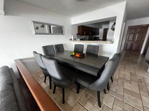 Casa Marina Maza Vista al Mar 12 Personas