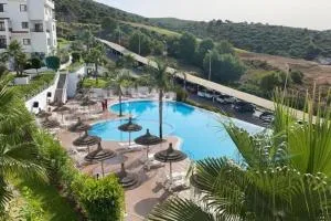 Apartment in Cabo Dream - 卡博尼格洛