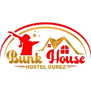 Bunk House hostel gurez - Pahalgām