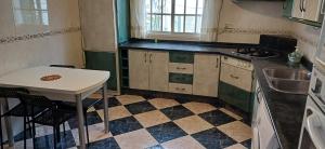 Ático 2 dormitorios y apartamento 2 dormitorios