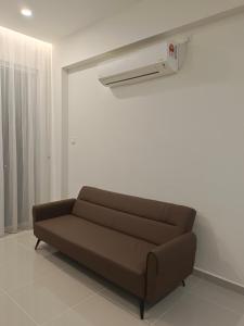 Sri Indah Pool Condostay