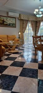 Ático 2 dormitorios y apartamento 2 dormitorios