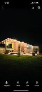 Guaduas y moretes - Cotundo