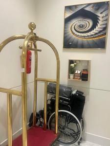 تراحيب ابها - tarahib abha