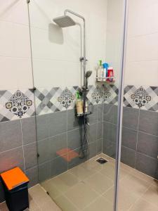 Homestay Phu Dinh District 8