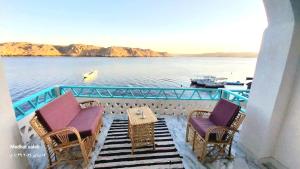 Miskaa Nubian House