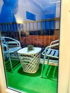 Brisas Place in Looc, Lapu-Lapu City