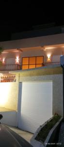 Villa vue plage et montanges