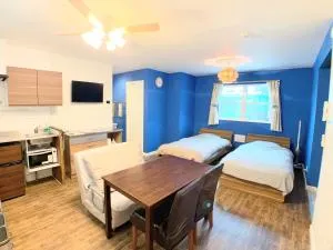 Araula - Vacation STAY 22838v - Kaizuka