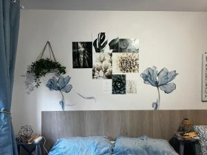 Livata House da Ines