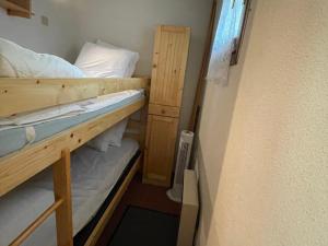 Studio calme pour 4 personnes avec parking privatif - FR-1-692-100