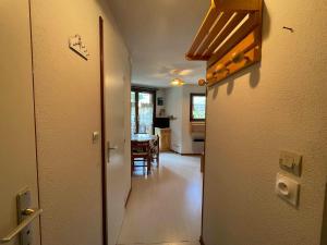 Studio calme pour 4 personnes avec parking privatif - FR-1-692-100