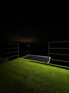 Hermoso apartmento con La mejor vista el peñol guatape