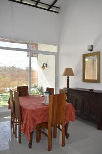 SaDev Lake Villa Bandaragama