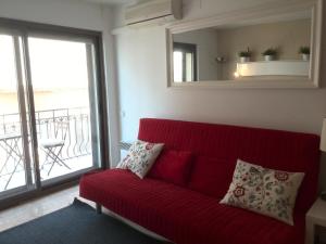 Estrella Primero De Mayo