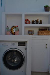 Iolis Home - Medieval Town