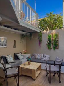 Iolis Home - Medieval Town