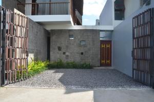 Private And Serene Ubud Villa