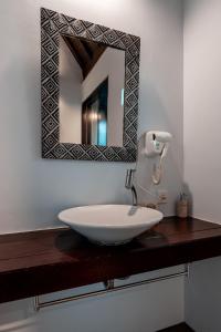 Private And Serene Ubud Villa