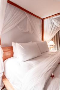 Private And Serene Ubud Villa