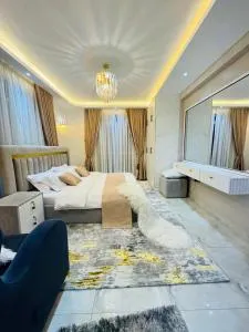 Kunda Homes , Muyenga Kampala - Kigo