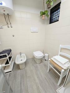 Loft PhotoStudioLiving Milano