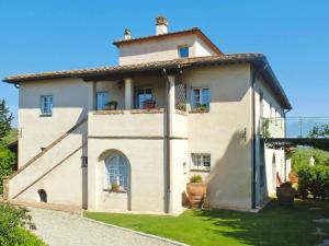 Vacation resort Borgo della Meliana