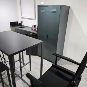 Loft PhotoStudioLiving Milano